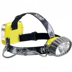 Petzl Duo Led 5