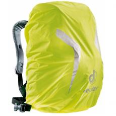 Deuter Raincover for OneTwo - neon