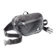 Deuter Organizer Belt - fekete