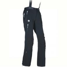 Milo Lahore Lady Pants - black