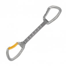 Petzl Djinn Axess 17 cm