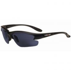 Casco SX-20 Polarized - black matt