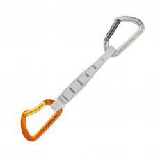 Petzl Spirit Express 17 cm