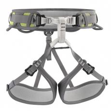 Petzl Corax - sárga