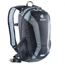 Deuter Speed Lite 10 - black-titan