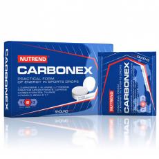 Nutrend Carbonex