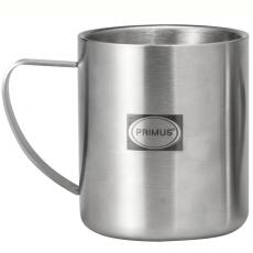 Primus 4-Season Mug 0,3 l