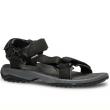 Teva M Terra Fi Lite Leather