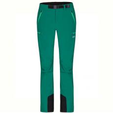 Zajo Air LT Pants - moss (zöld)