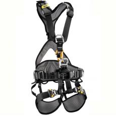 Petzl Avao Bod Croll Fast