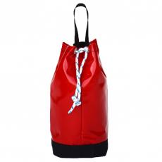 BCS 5 l bag