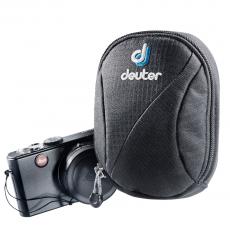 Deuter Camera Case III black