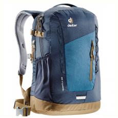 Deuter StepOut 22 - acrtic-midnight