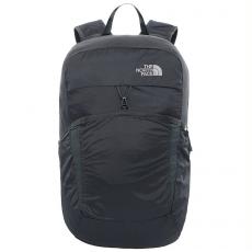 The North Face Flyweight Backpack - asphalt grey (szürke)