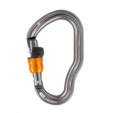 Petzl Vertigo Wire-Lock