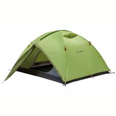 Vaude Campo 3P - chute green