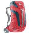 Deuter AC Lite 18 - fire-arctic