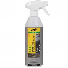 Toko Eco Proof & Care Shoe 500 ml