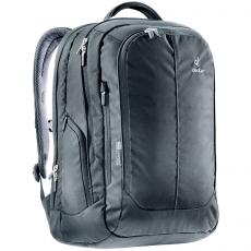 Deuter Grant Pro - black