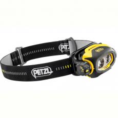 Petzl Pixa 3