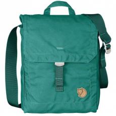 Fjallraven Foldsack No.3 Copper Green