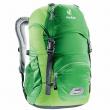 Deuter Junior - emerald-kiwi