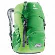 Deuter Junior - emerald-kiwi