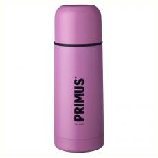 Primus Vacuum Bottle Fashion Pink 