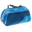 Deuter Wash Bag Tour III - coolblue-midnight