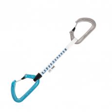 Petzl Ange Finesse Express