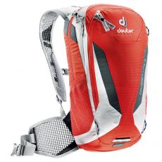 Deuter Compact Lite 8 - narancsárga