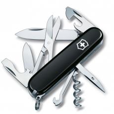 Victorinox Climber Black - 1.3703.3