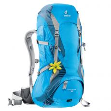 Deuter Futura 30 SL - turquoise-arctic