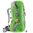 Deuter Futura 30 SL - spring-silver