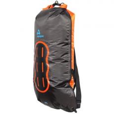 Aquapac Wet and Dry Bag 25 l