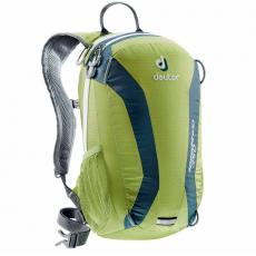 Deuter Speed Lite 10 - apple-arctic