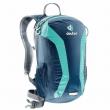 Deuter Speed Lite 10 - midnight-mint