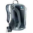 Deuter Speed Lite 10 - black-granite