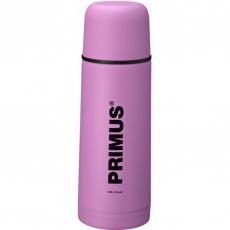 Primus Vacuum Bottle Fashion - pink