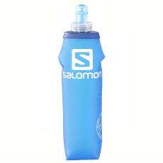 Salomon Soft Flask 500 ml 