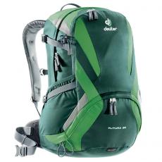 Deuter Futura 28 - forest-emerald