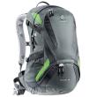 Deuter Futura 28 - granite-black