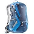 Deuter Futura 28 - midnight-coolblue