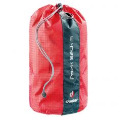 Deuter Pack Sack 3 - fire