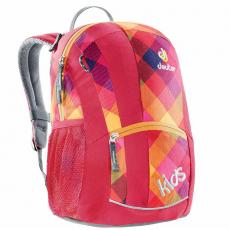 Deuter Kids - berry crosscheck