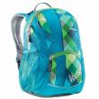 Deuter Kids - petrol crosscheck