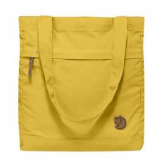 Fjallraven Totepack No.3 Ochre
