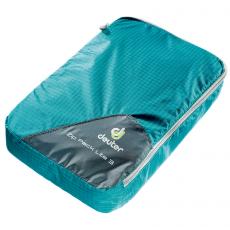 Deuter Zip Pack Lite 3 - petrol