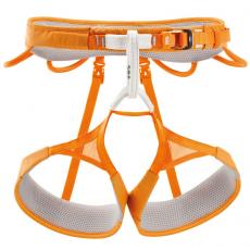 Petzl Hirundos