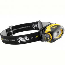 Petzl Pixa 2